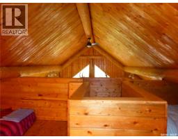 160 Acres Near Turtle Lake, Rm Of Mervin, Turtle Lake, SK S0M1J0 Photo 12