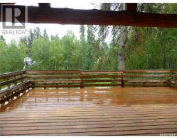 160 Acres Near Turtle Lake, Rm Of Mervin, Turtle Lake, SK S0M1J0 Photo 13