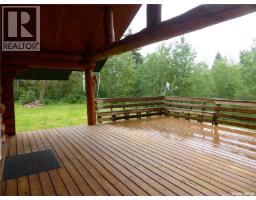 160 Acres Near Turtle Lake, Rm Of Mervin, Turtle Lake, SK S0M1J0 Photo 14