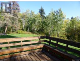 160 Acres Near Turtle Lake, Rm Of Mervin, Turtle Lake, SK S0M1J0 Photo 15