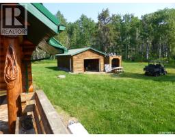 160 Acres Near Turtle Lake, Rm Of Mervin, Turtle Lake, SK S0M1J0 Photo 17