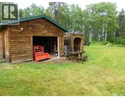 160 Acres Near Turtle Lake, Rm Of Mervin, Turtle Lake, SK S0M1J0 Photo 18