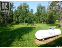160 Acres Near Turtle Lake, Rm Of Mervin, Turtle Lake, SK S0M1J0 Photo 19