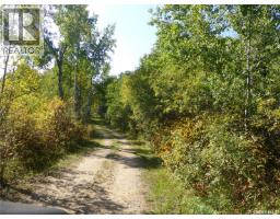 160 Acres Near Turtle Lake, Rm Of Mervin, Turtle Lake, SK S0M1J0 Photo 20