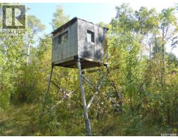 160 Acres Near Turtle Lake, Rm Of Mervin, Turtle Lake, SK S0M1J0 Photo 21