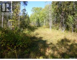 160 Acres Near Turtle Lake, Rm Of Mervin, Turtle Lake, SK S0M1J0 Photo 22