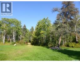160 Acres Near Turtle Lake, Rm Of Mervin, Turtle Lake, SK S0M1J0 Photo 23