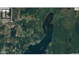 160 Acres Near Turtle Lake, Rm Of Mervin, Turtle Lake, SK S0M1J0 Photo 24