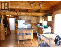 Other - 160 Acres Near Turtle Lake, Rm Of Mervin, Turtle Lake, SK S0M1J0 Photo 6