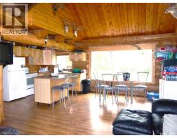 Foyer - 160 Acres Near Turtle Lake, Rm Of Mervin, Turtle Lake, SK S0M1J0 Photo 7