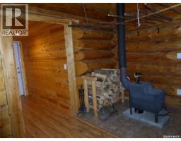 Bedroom - 160 Acres Near Turtle Lake, Rm Of Mervin, Turtle Lake, SK S0M1J0 Photo 8