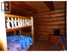 160 Acres Near Turtle Lake, Rm Of Mervin, Turtle Lake, SK S0M1J0 Photo 9