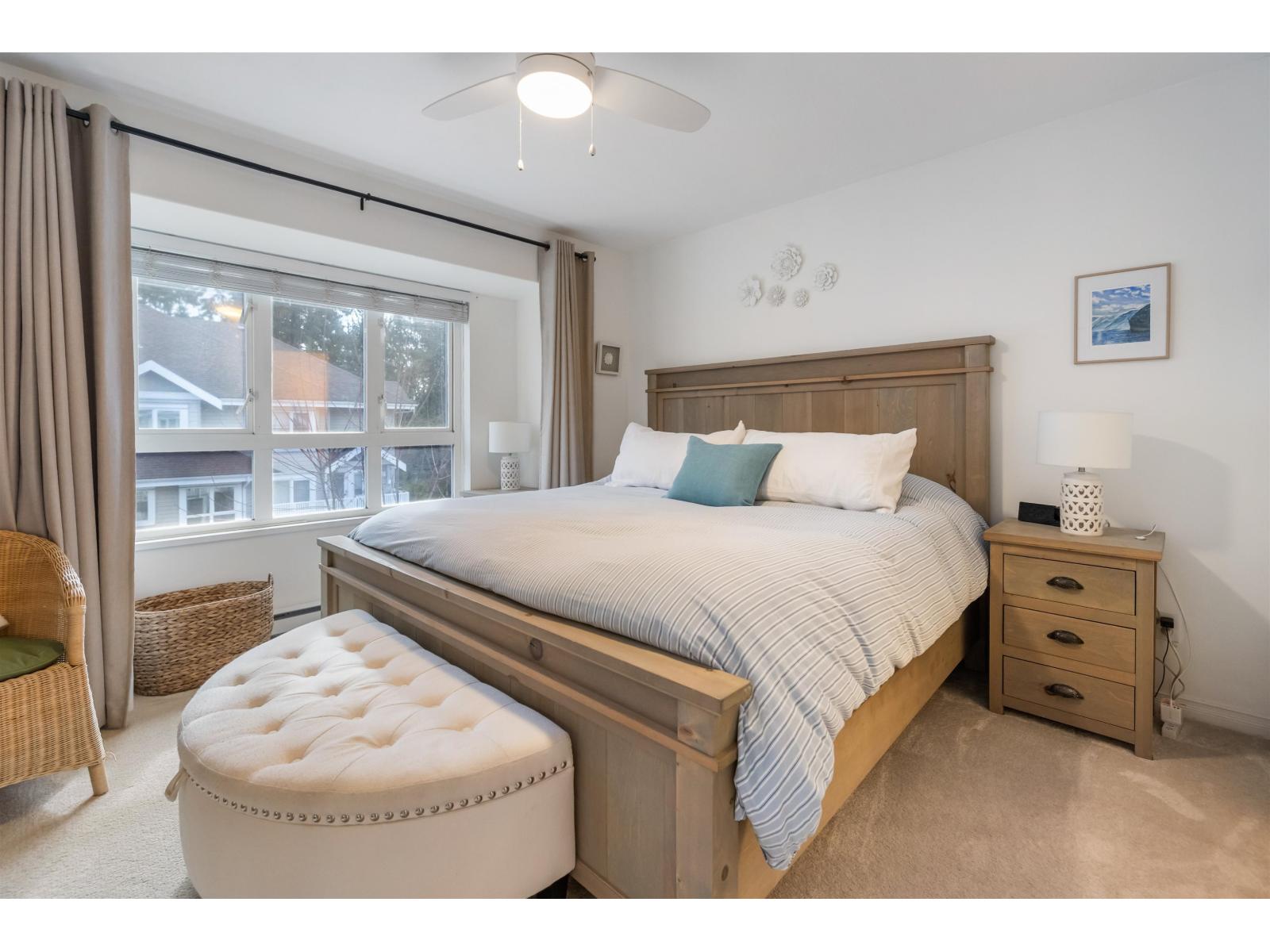 10 8968 208 STREET, Langley