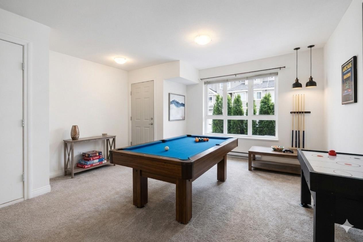 10 8968 208 STREET, Langley