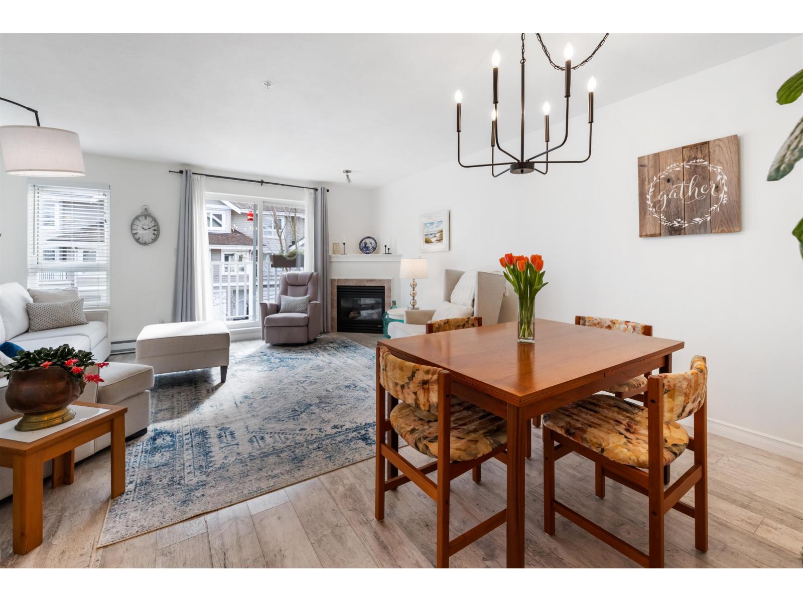 10 8968 208 STREET, Langley