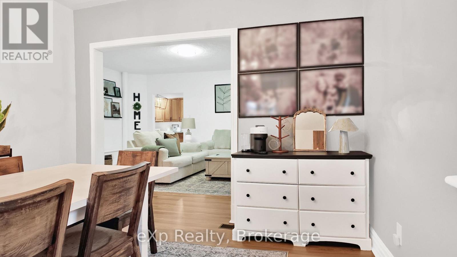 588 12TH AVENUE - 5