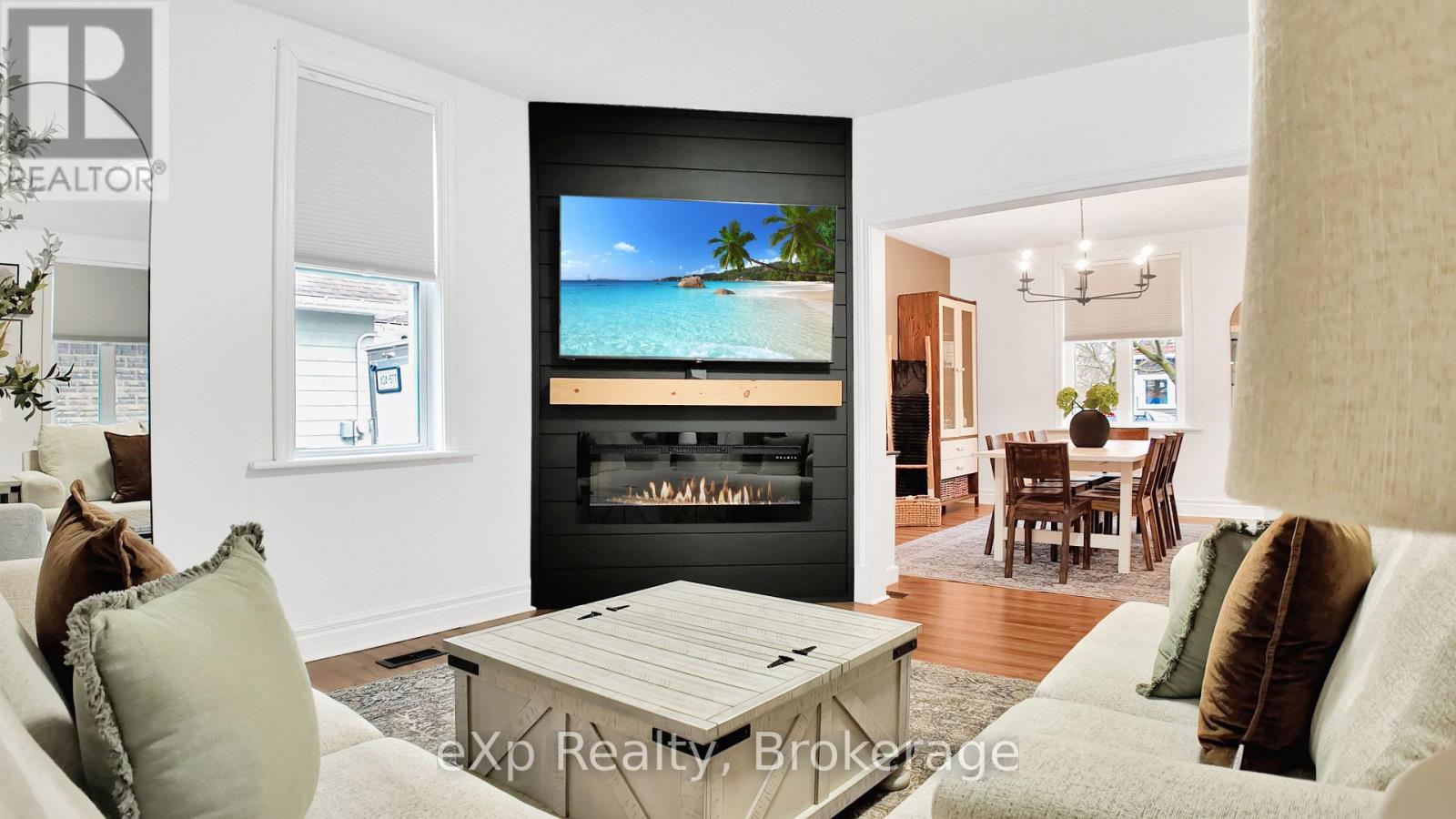 588 12TH AVENUE - 7