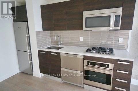 2305 - 224 KING STREET W