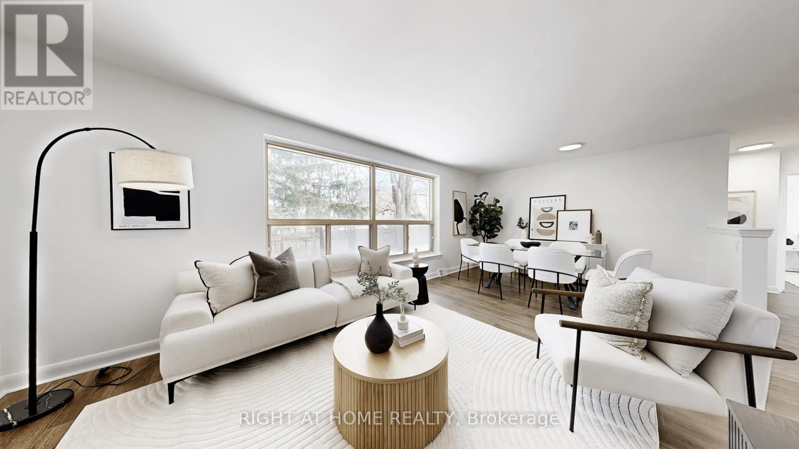 33 SANDERLING PLACE - 6