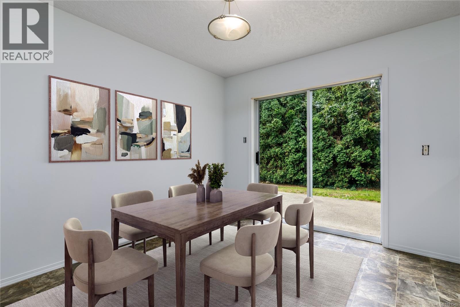 2850 Santana Dr, Langford