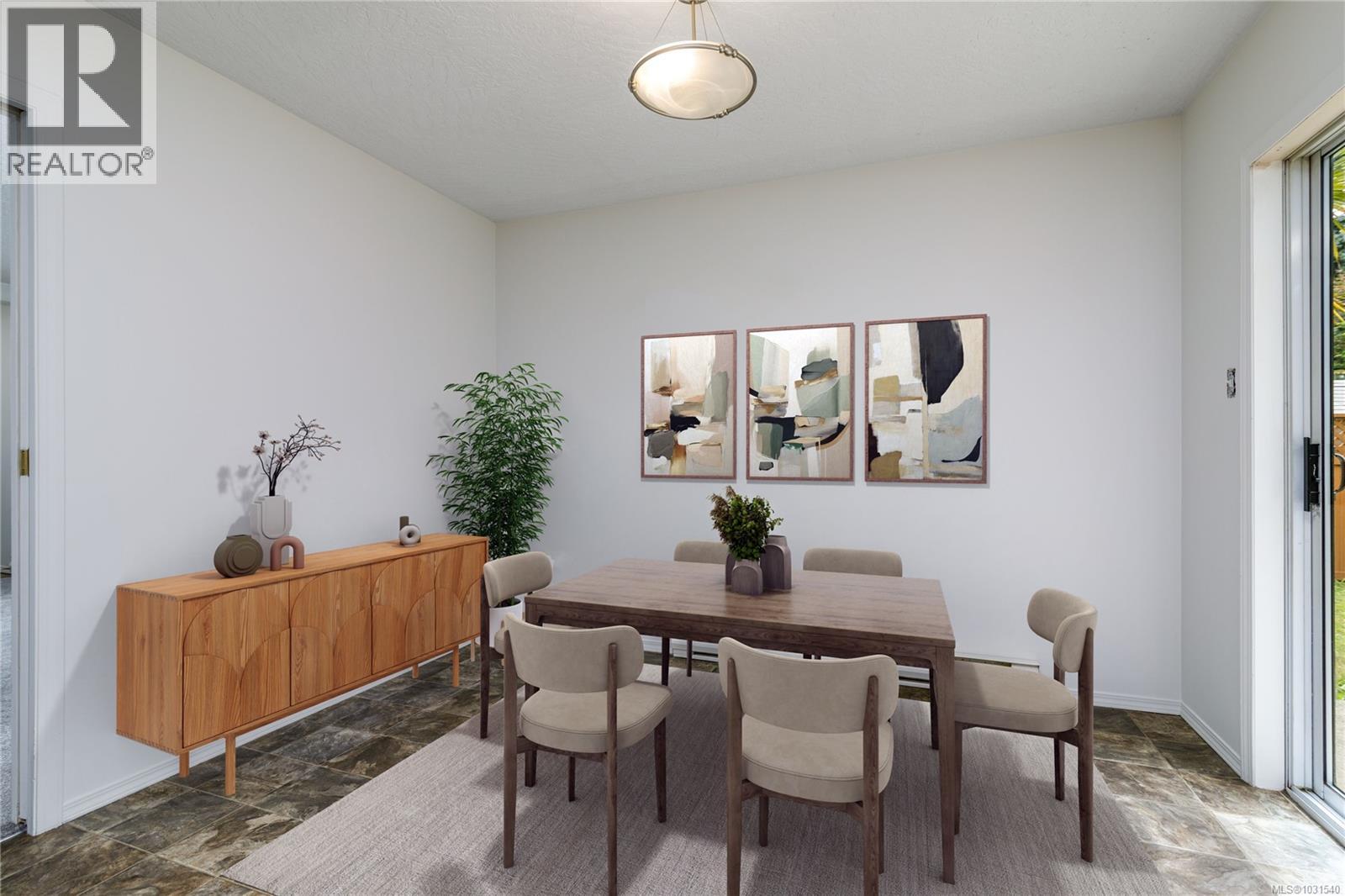 2850 Santana Dr, Langford