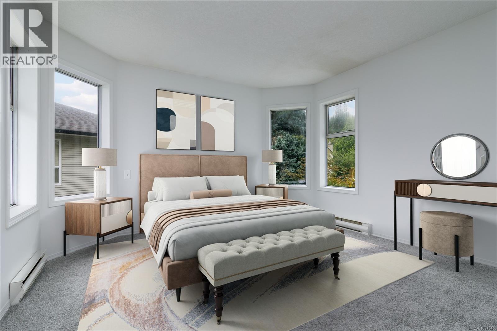 2850 Santana Dr, Langford