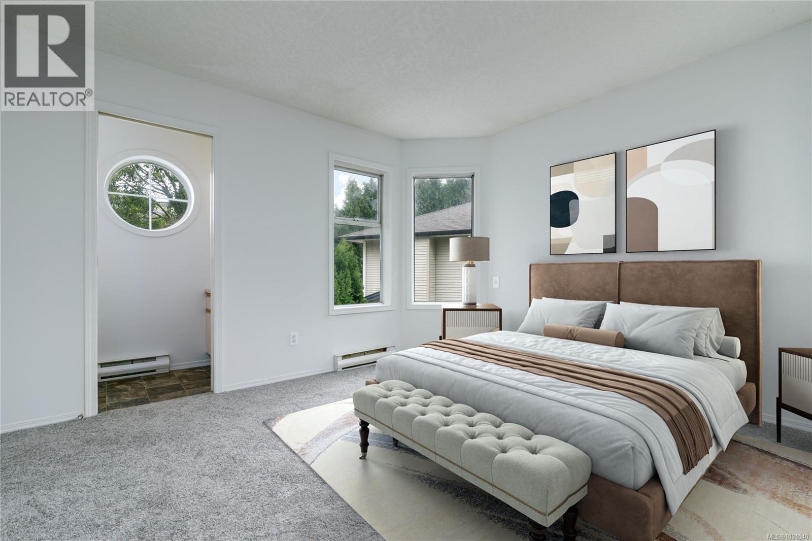 2850 Santana Dr, Langford