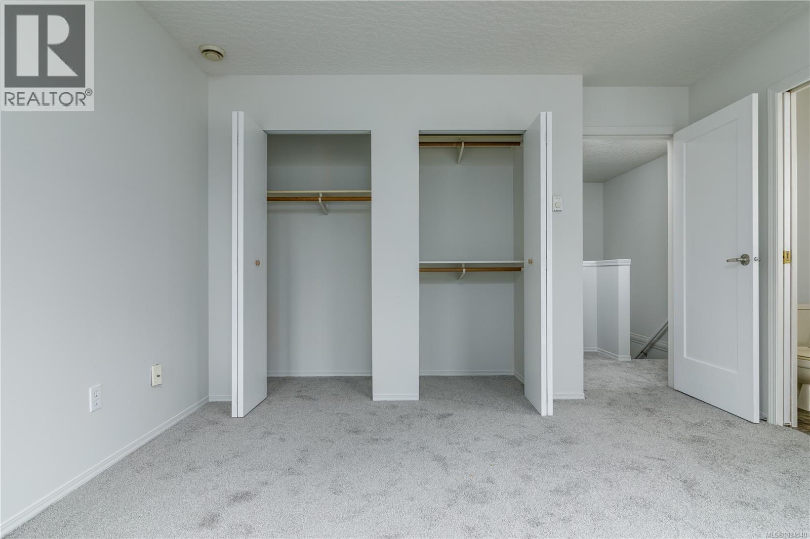 2850 Santana Dr, Langford