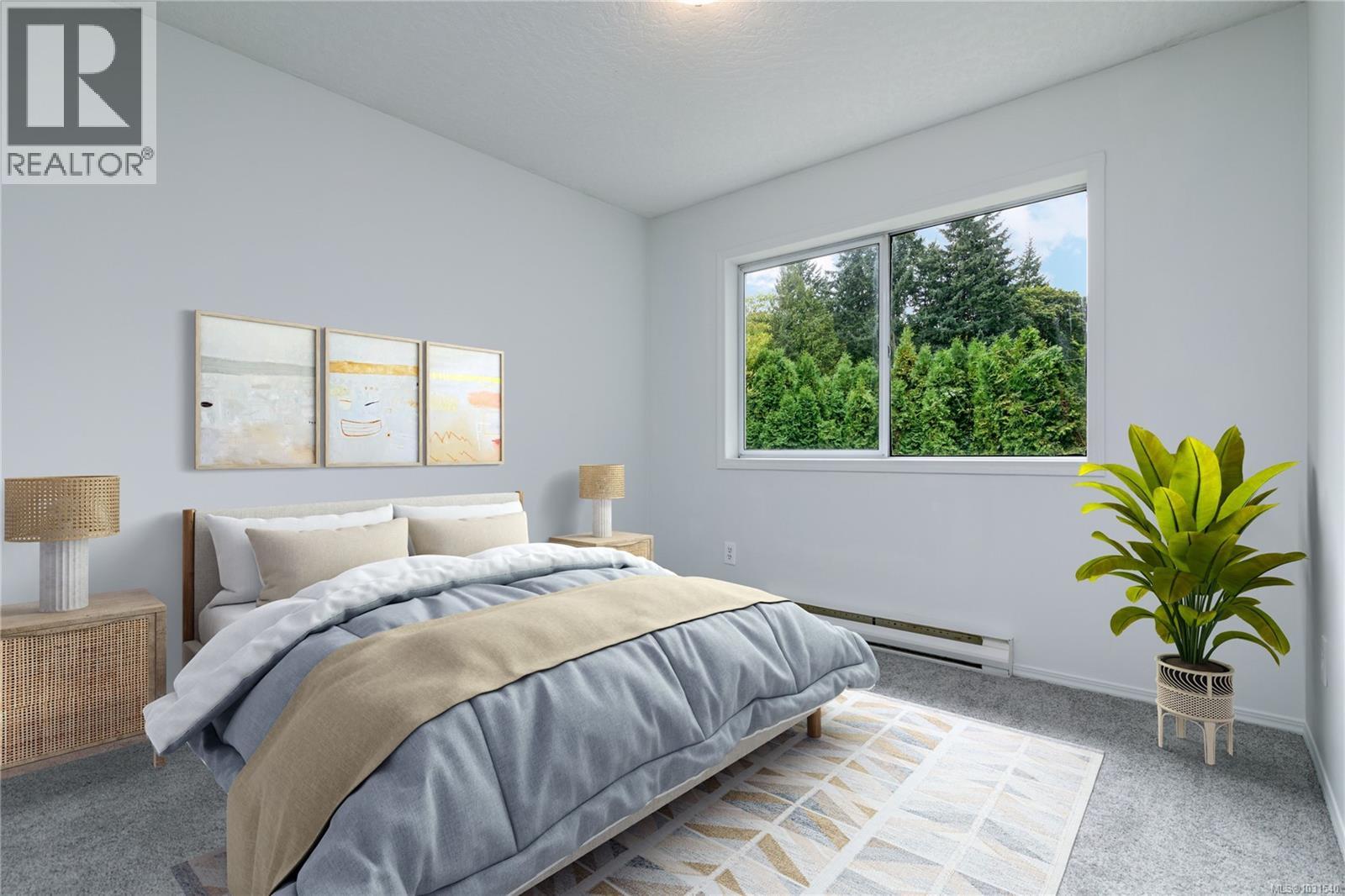 2850 Santana Dr, Langford