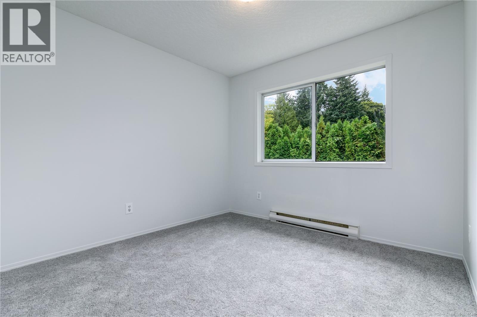 2850 Santana Dr, Langford