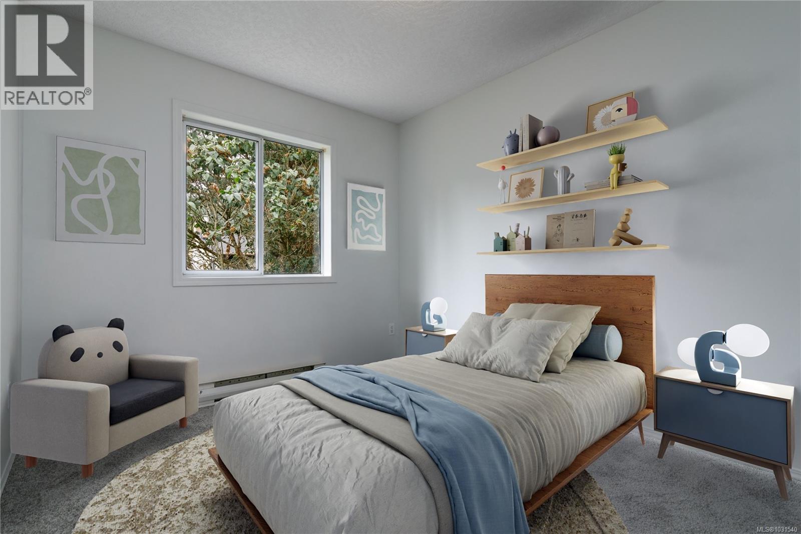 2850 Santana Dr, Langford