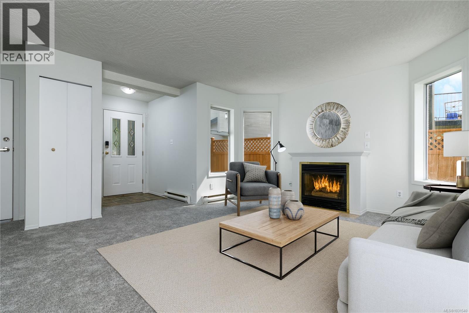 2850 Santana Dr, Langford