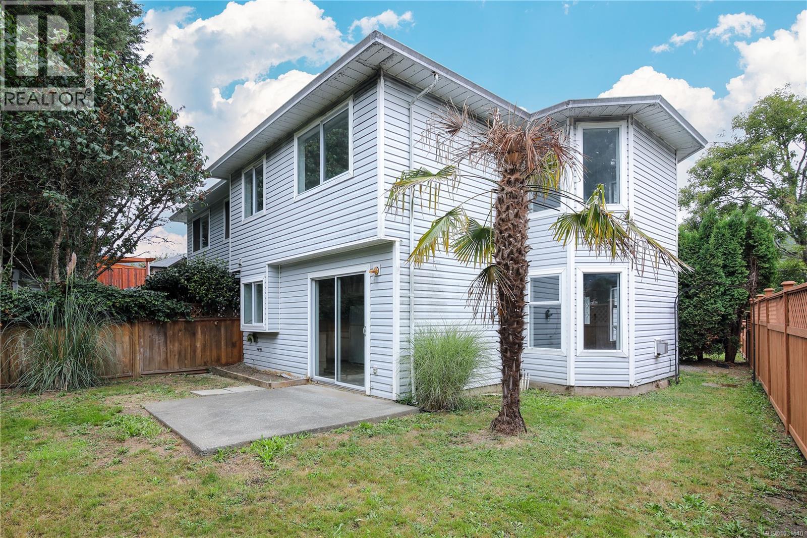 2850 Santana Dr, Langford