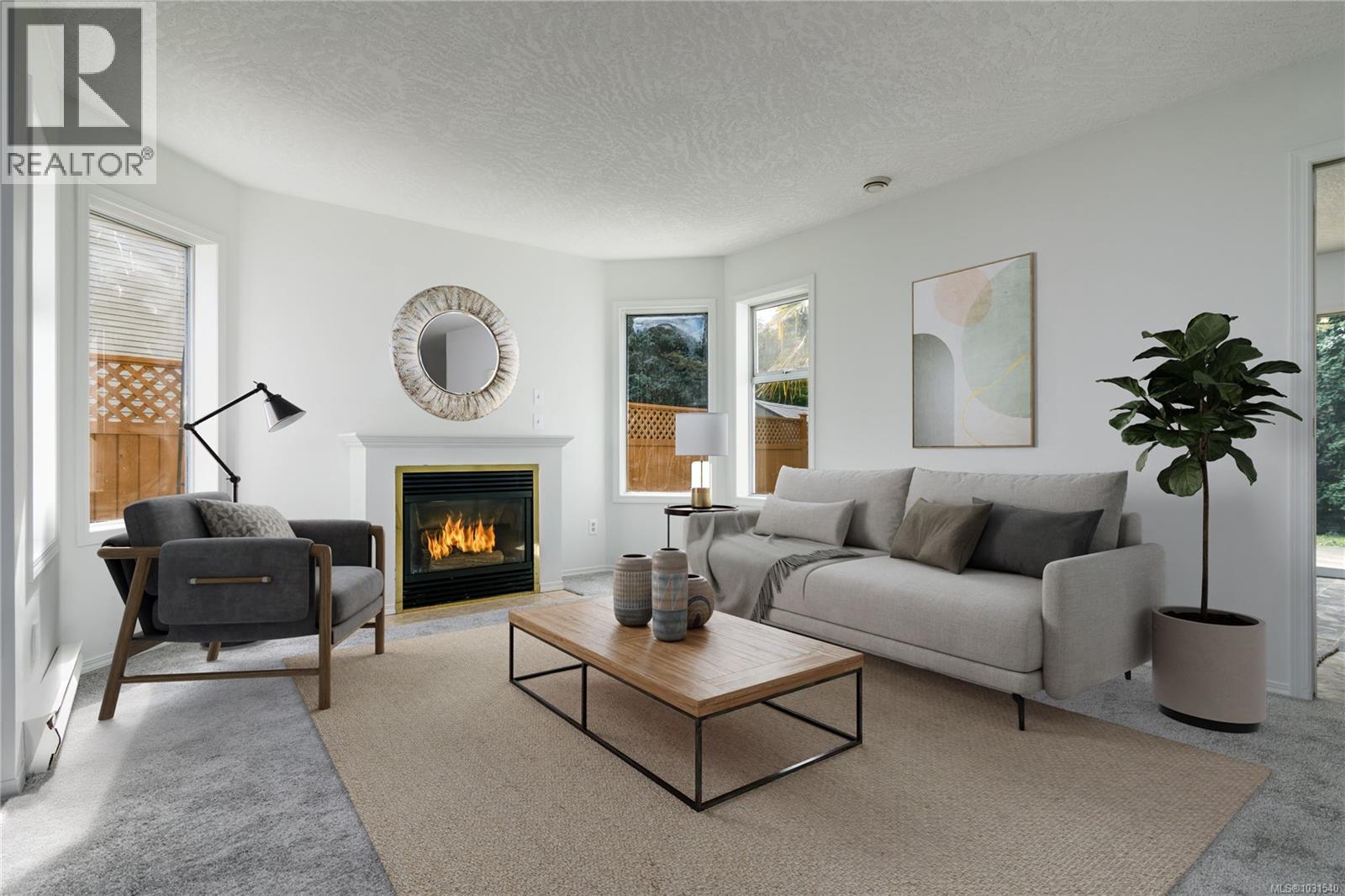 2850 Santana Dr, Langford