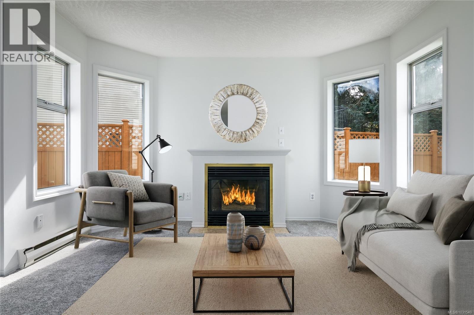 2850 Santana Dr, Langford