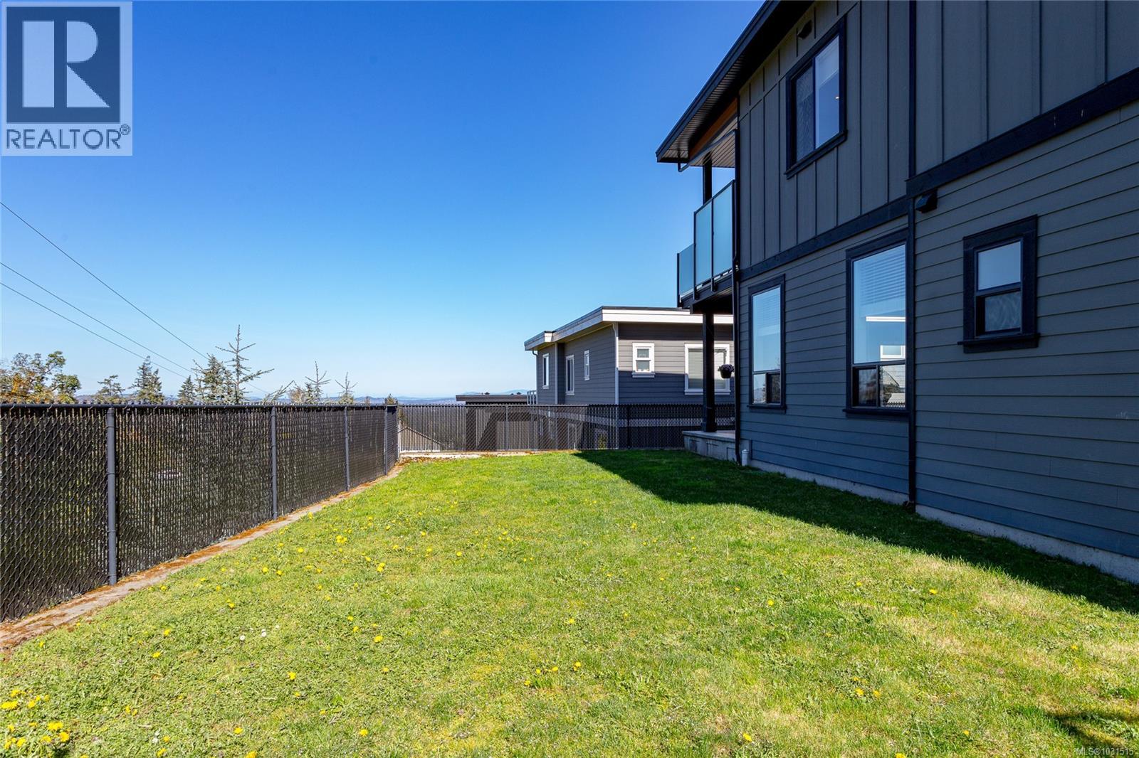 3408 ROBSON PL - 50