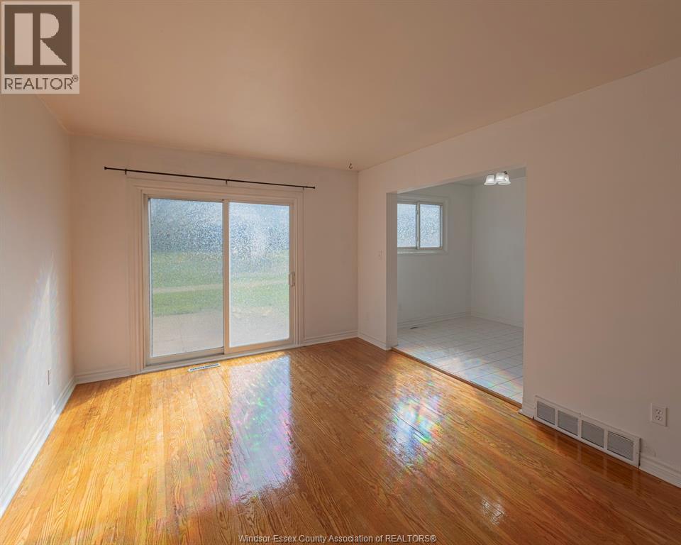 1900 COLUMBIA COURT Unit# 44