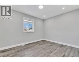 Laundry room - 1320 Grand Marais Road East, Windsor, ON N8W1W2 Photo 16