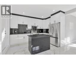 1320 Grand Marais Road East, Windsor, ON N8W1W2 Photo 27