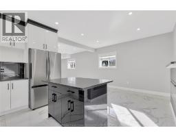1320 Grand Marais Road East, Windsor, ON N8W1W2 Photo 28