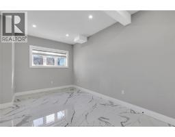 1320 Grand Marais Road East, Windsor, ON N8W1W2 Photo 29