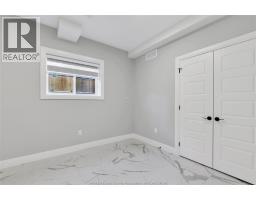 1320 Grand Marais Road East, Windsor, ON N8W1W2 Photo 30