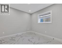 1320 Grand Marais Road East, Windsor, ON N8W1W2 Photo 31