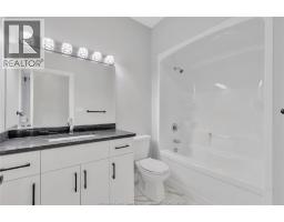1320 Grand Marais Road East, Windsor, ON N8W1W2 Photo 33