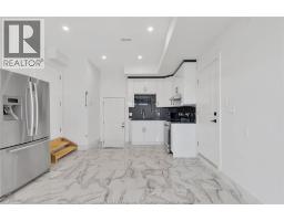 1320 Grand Marais Road East, Windsor, ON N8W1W2 Photo 34