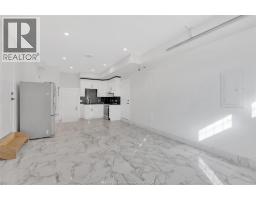 1320 Grand Marais Road East, Windsor, ON N8W1W2 Photo 35