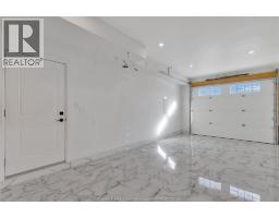 1320 Grand Marais Road East, Windsor, ON N8W1W2 Photo 36