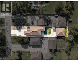 1320 Grand Marais Road East, Windsor, ON N8W1W2 Photo 42