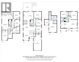 1320 Grand Marais Road East, Windsor, ON N8W1W2 Photo 45