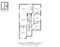 1320 Grand Marais Road East, Windsor, ON N8W1W2 Photo 46
